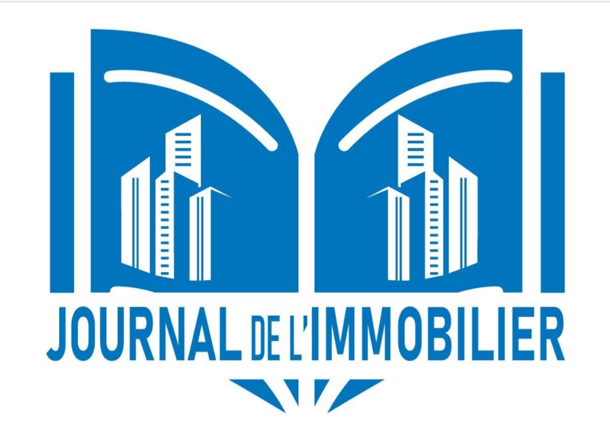 Logo-journal-immobilier